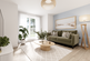 Additional image 3 of Plot 423, The C-Type Apartments at Burgh Gate, Craighall Drive, Monktonhall Farm, Old Craighall EH21