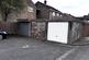 Additional image 3 of Garage at Amberley Road, Berkshire, SL2 2LR
