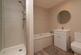 Additional image 10 of 2/1 51 Carnoustie Street, Glasgow, G5 8PN