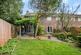 Additional image 3 of Rutters Close,  Kidlington,  OX5