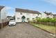Clarence Road, LEIGHTON BUZZARD, Bedfordshire, LU7