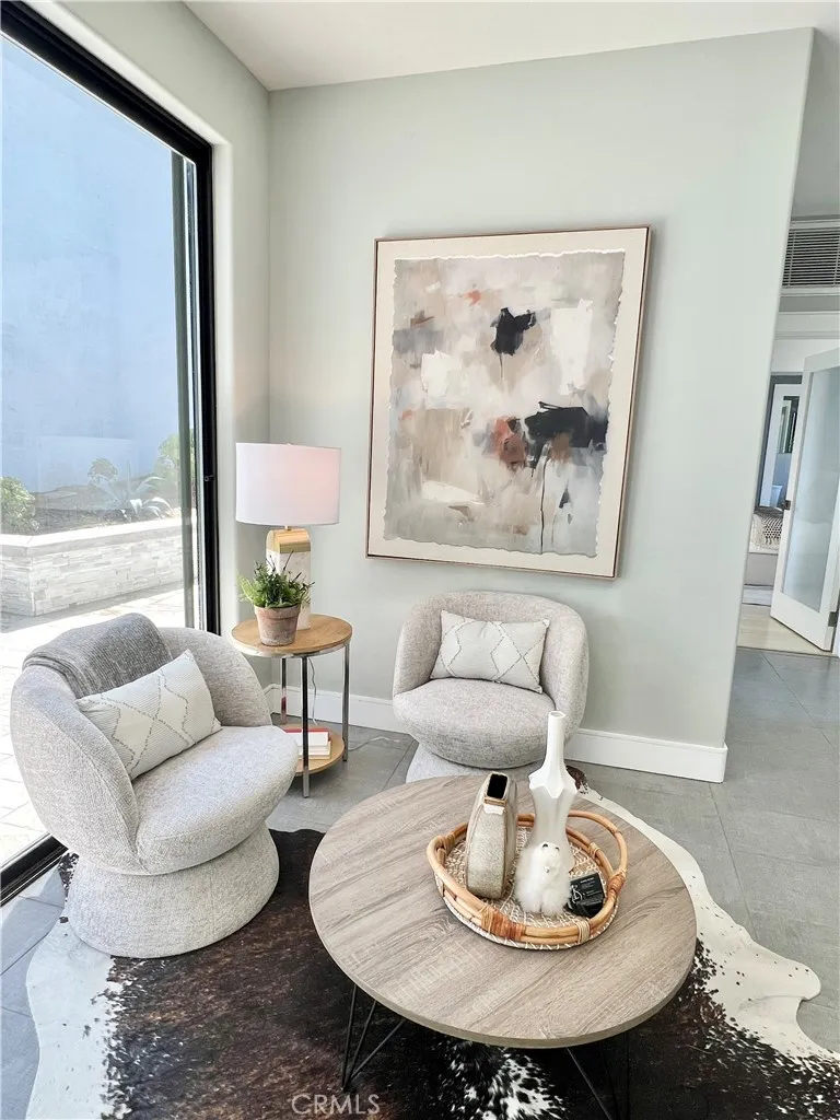 Additional image 12 of 3060 Hollywell, Glendale, CA 91206