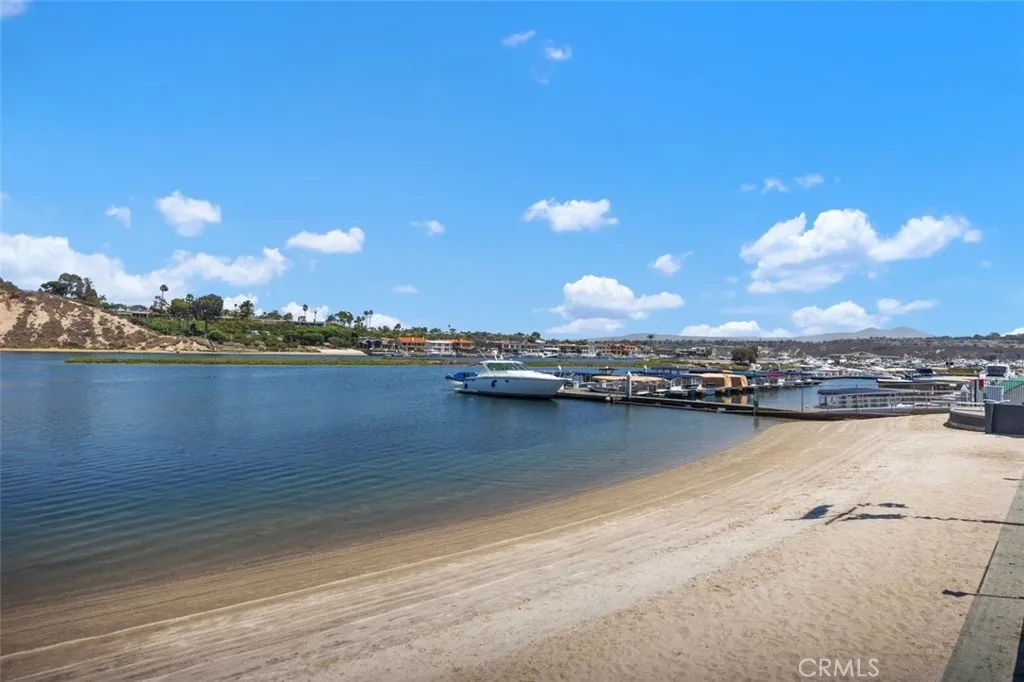 Additional image 114 of 264 Mayflower Dr, Newport Beach, CA 92660