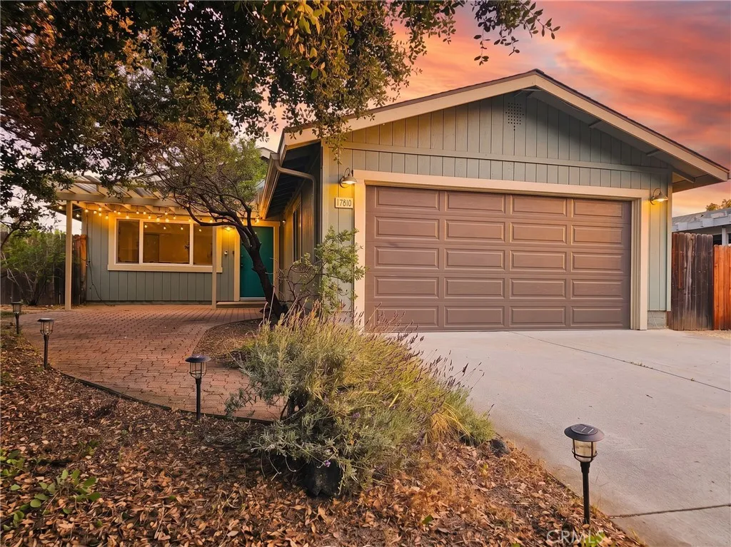 Additional image 22 of 780 Salinas Ave, Templeton, CA 93465