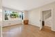 Additional image 3 of Harrow Road, Carshalton