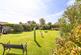 Additional image 12 of Seafield Road, Barton on Sea
