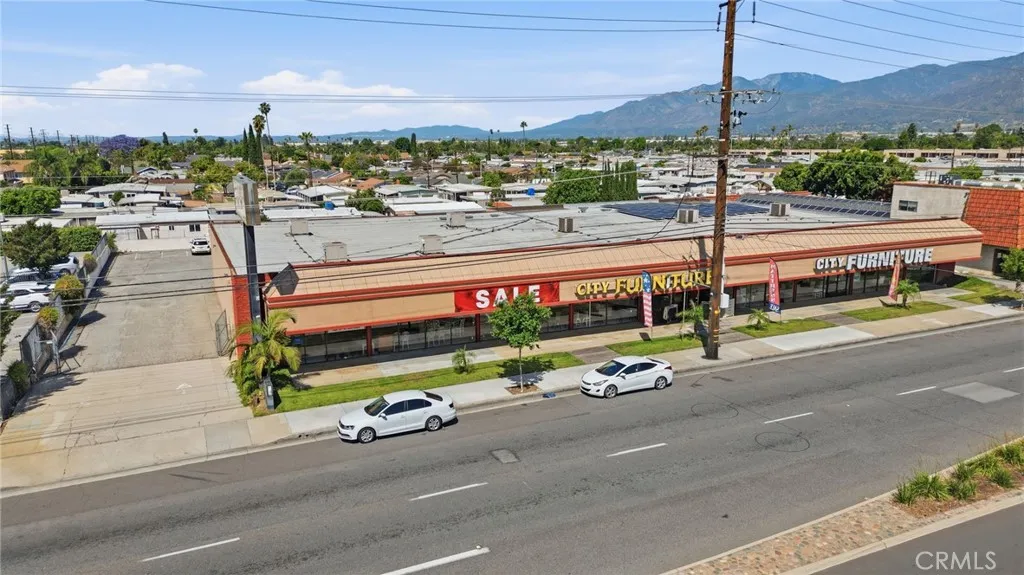 Additional image 52 of 945 N Azusa Ave, Covina, CA 91722