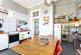 Additional image 5 of Pollokshaws Road, Pollokshields, Glasgow, G41