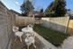 Additional image 3 of North Street, Romford, RM1