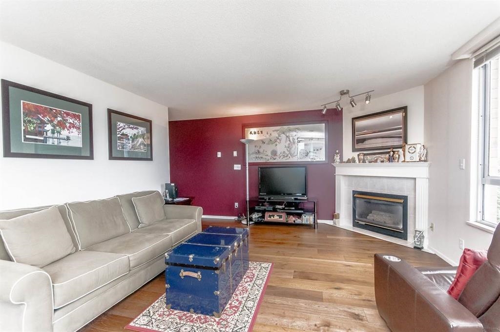 Additional image 5 of 504-8280 Westminster Highway, Richmond, BC, V6X 3W3