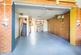 Additional image 9 of Morningside, Tenbury Wells, WR15