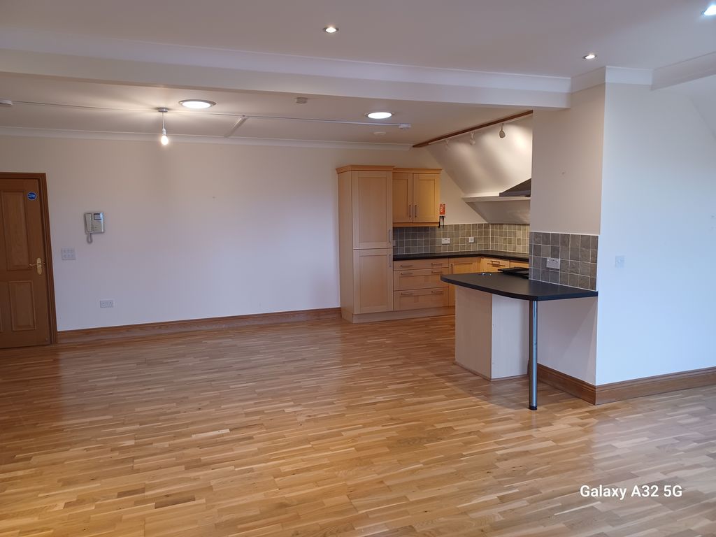 Additional image 7 of 2 bed flat to rentChurch Lane, Lelant St. Ives TR26