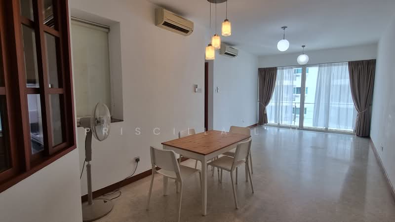 66 Marine Parade Road photo 2