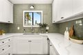 Additional image 13 of 16150 E Queenside Dr, Covina, CA, 91722