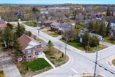 Additional image 8 of 53 Helen Street, Kawartha Lakes, ON, K0M 1A0