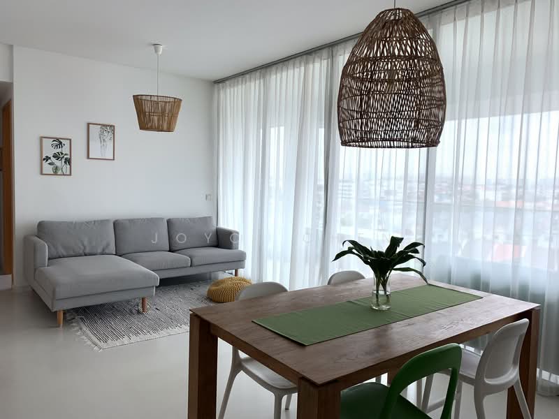5 Kovan Road photo 3