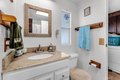 Additional image 25 of 11705 Parey Ave Unit 13, Red Bluff, CA, 96080