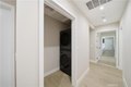 Additional image 22 of 8542 DE Celis Pl, North Hills, CA, 91343