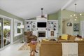 Additional image 6 of 1510 Ventana Dr, Escondido, CA, 92029