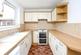 Additional image 4 of Mersey Road, Heaton Mersey, Stockport, SK4