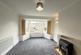 Additional image 4 of Kirk View, Barnard Castle DL12