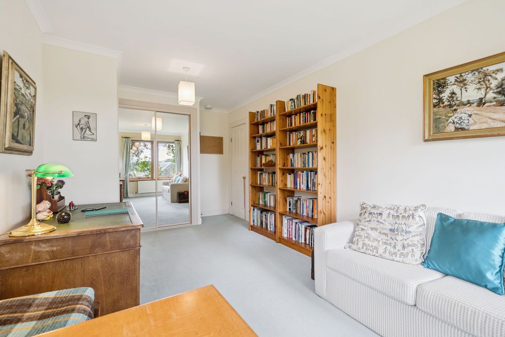 Additional image 24 of 4 bed property for saleRowan House, Armadale Road, Rhu, Helensburgh G84