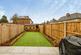 Additional image 11 of Hitcham Road, Burnham, Burnham Village