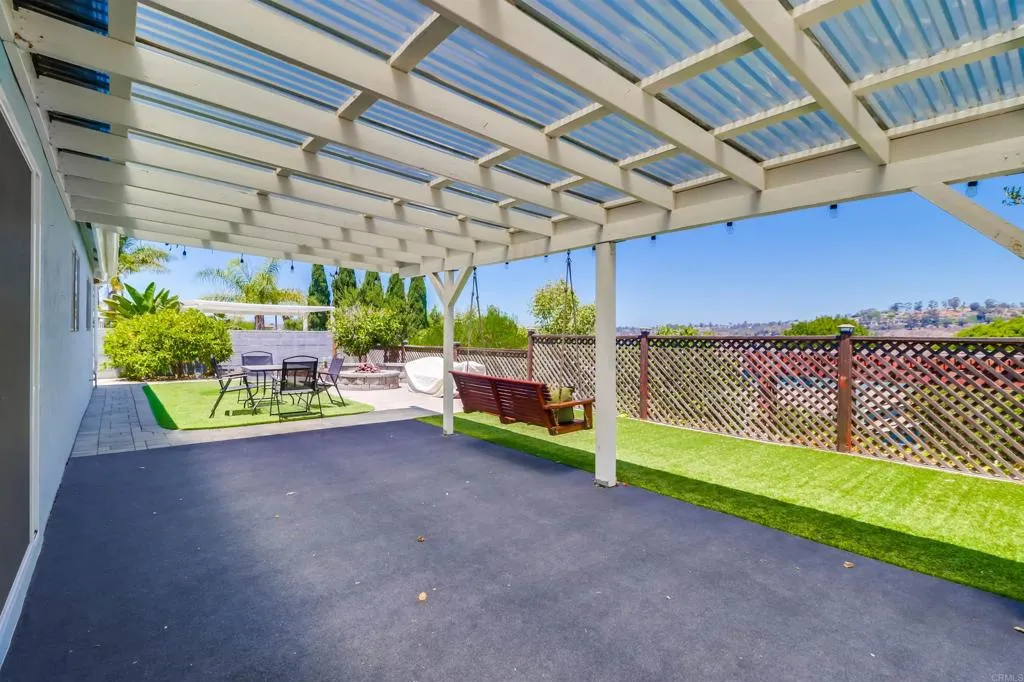 Additional image 83 of 5468 Princess View Place, San Diego, CA 92120