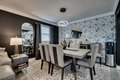 Additional image 14 of 7 Myrtle Ave, Metuchen, NJ, 08840