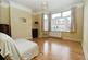 Additional image 2 of Newcombe Road, Hampshire SO15