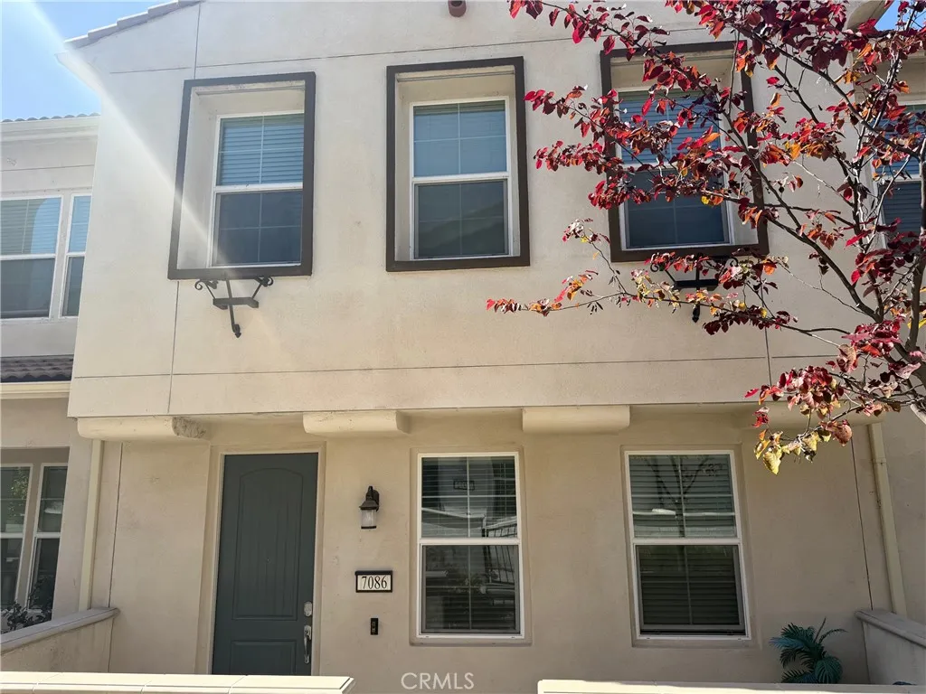 Additional image 21 of 7086 Montecito Ln, Eastvale, CA 92880