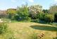 Additional image 16 of Knights Crescent, Rothley, Leicester