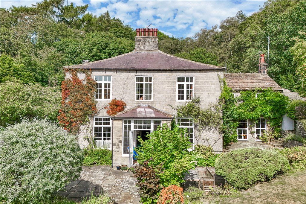 Additional image 30 of Land for saleSmelthouses, Harrogate, North Yorkshire HG3