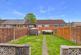 Additional image 10 of Old Oscott Lane, Birmingham, B44