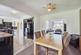 Additional image 22 of Frankford Avenue, Bolton, Greater Manchester, BL1