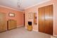 Additional image 7 of Byron Close, Fleckney, Leicester, Leicestershire, LE8