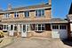 Mercer Grove, Wednesfield