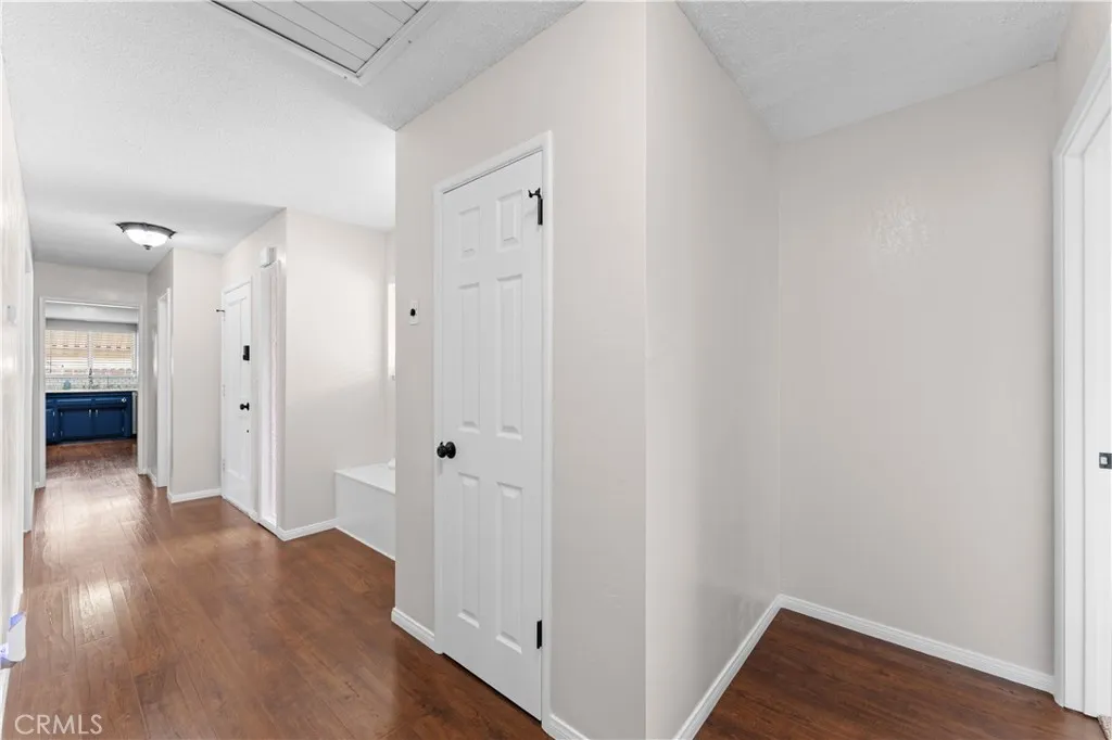 Additional image 7 of 3400 W Nicolet St, Banning, CA 92220
