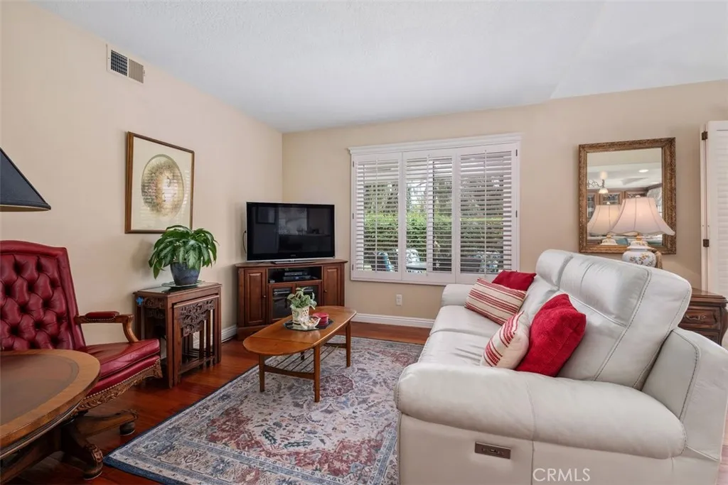 Additional image 64 of 28391 Borgona, Mission Viejo, CA 92692