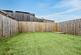 Additional image 21 of The Cove, Shiney Row, Houghton Le Spring, Tyne and Wear, DH4 7DS