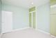 Additional image 9 of Sydnall Road, Longford, Coventry, CV6