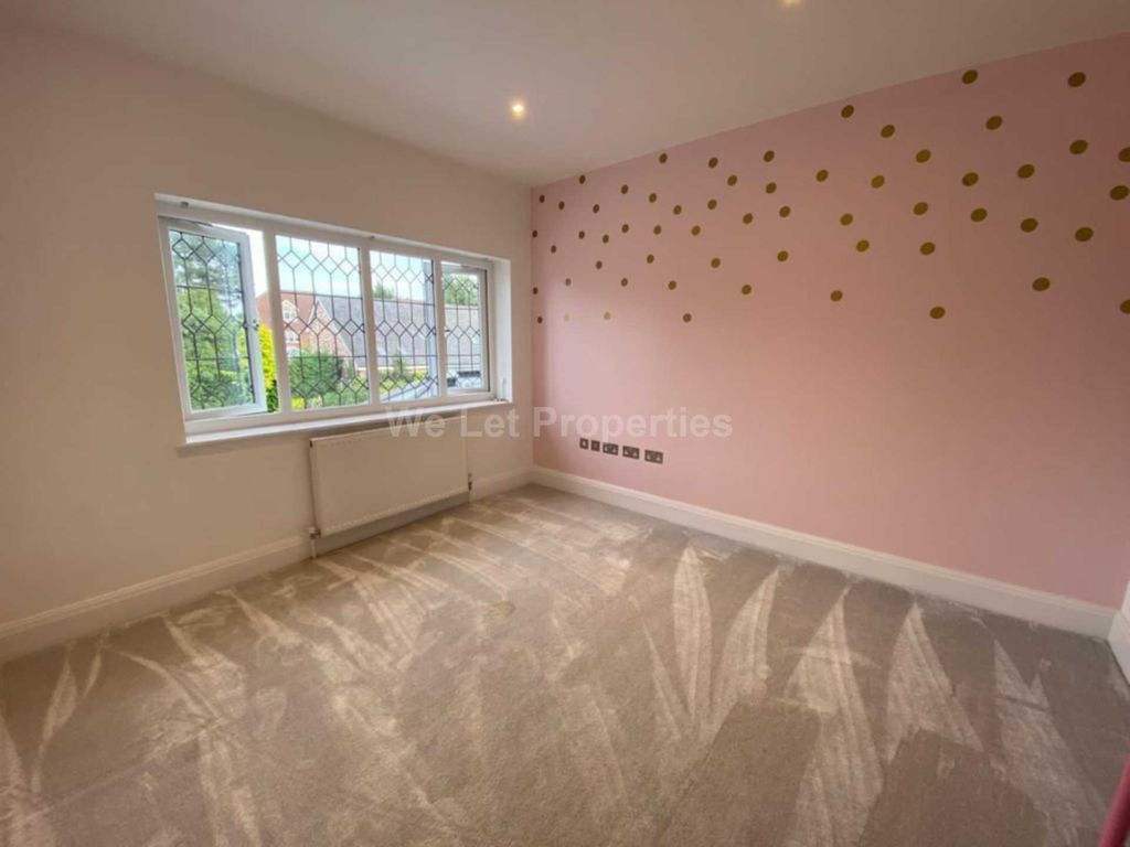 Additional image 26 of 7 bed detached house to rentSt Michaels Avenue, Bramhall SK7