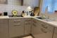 Additional image 5 of Linden Road, Bicester