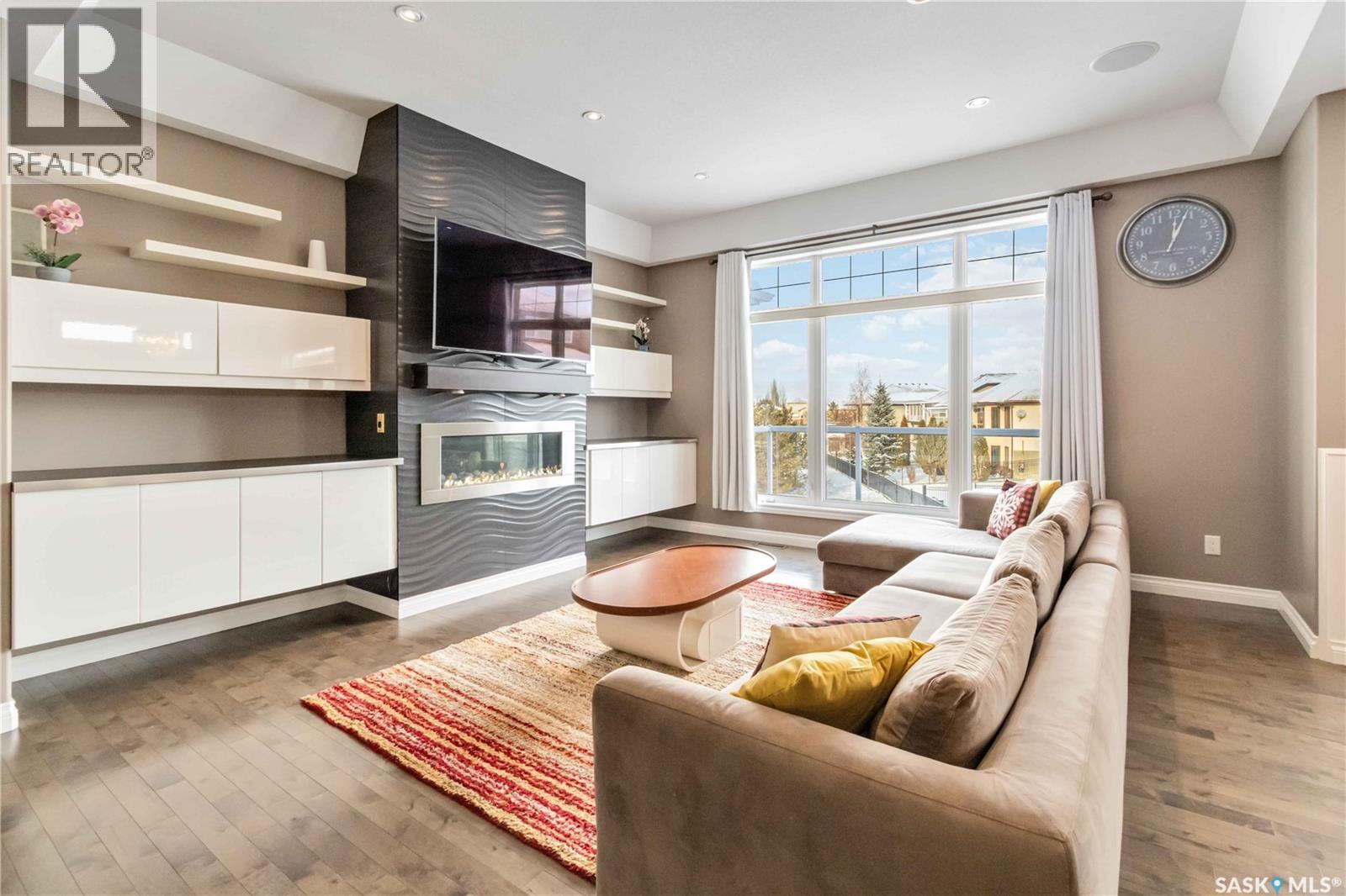 Additional image 4 of 119 Masuda Terrace, Saskatoon, SK, S7W0G9