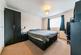 Additional image 12 of Shire Close, Billinghay, Lincoln