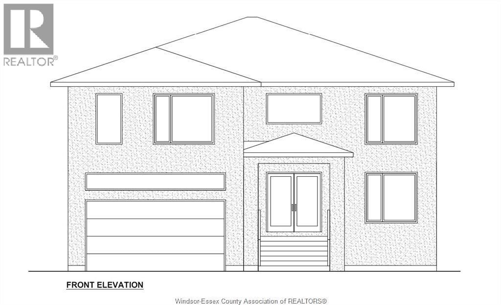 5195 Rafael Street, Tecumseh, ON, N0R1K0
