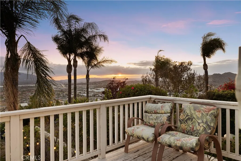 Additional image 65 of 16275 Crescent Moon Court, Riverside, CA 92503