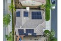 Additional image 34 of 28341 Willow Ct, Saugus, CA, 91350