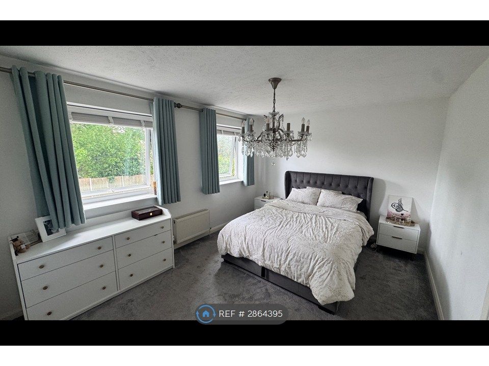 Additional image 11 of 4 bed detached house to rentBinscombe Lane, Derby DE21