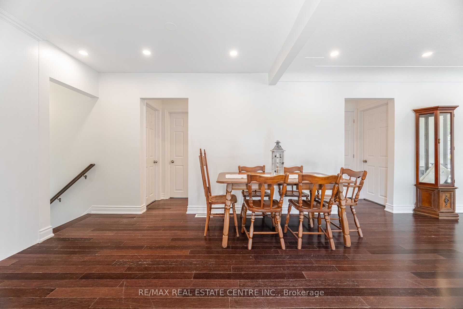 Additional image 4 of 166 Terrace Drive, Hamilton, ON, L9A 2Z1